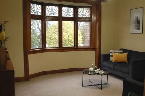 Photo of property in 36 Isabella Street, Glengarry, Invercargill, 9810