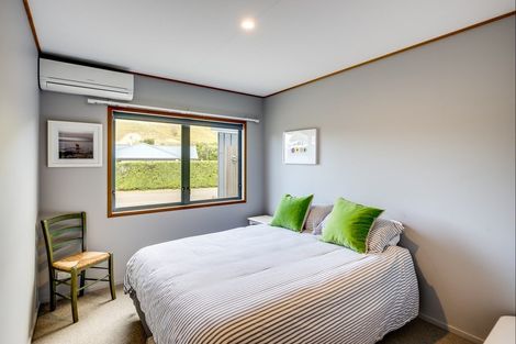 Photo of property in 43 Shoal Beach Road, Aramoana, Waipawa, 4271