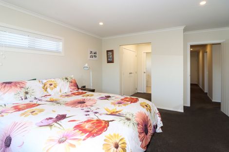 Photo of property in 4 Madison Street, Carterton, 5713