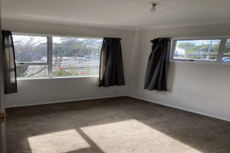 Photo of property in 1 Royal Road, Massey, Auckland, 0614