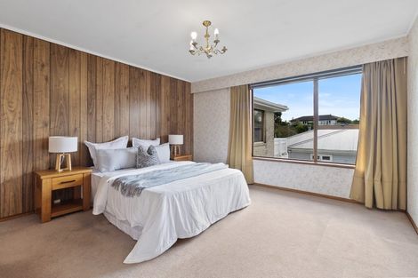 Photo of property in 1/12 Bungalow Avenue, Point Chevalier, Auckland, 1022