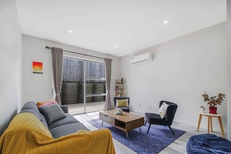 Photo of property in 9 Flannery Road, Pokeno, 2402