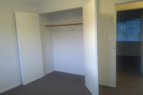 Photo of property in 662 Beach Road, Browns Bay, Auckland, 0630