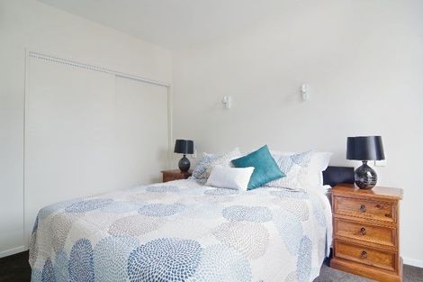 Photo of property in 237 Hereford Street, Christchurch Central, Christchurch, 8011