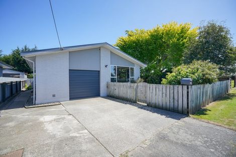 Photo of property in 212 Ross Street, Grasmere, Invercargill, 9810