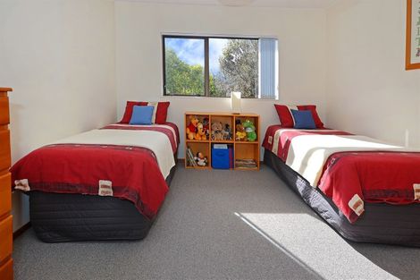 Photo of property in 13 Vintage Drive, Henderson, Auckland, 0612