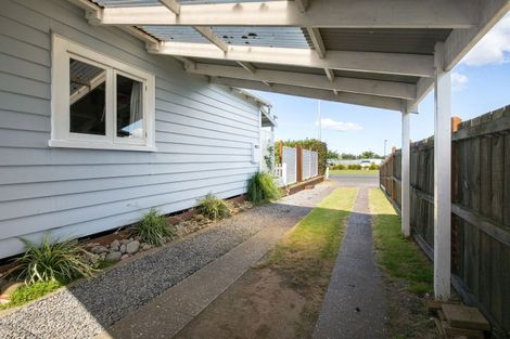 Photo of property in 122 Main Road, Katikati, 3129