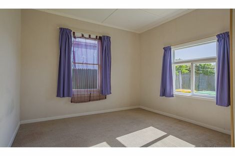 Photo of property in 309 Church Street, West End, Timaru, 7910