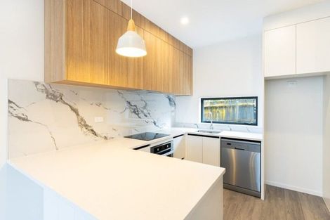 Photo of property in 87c Palmers Road, Clendon Park, Auckland, 2103