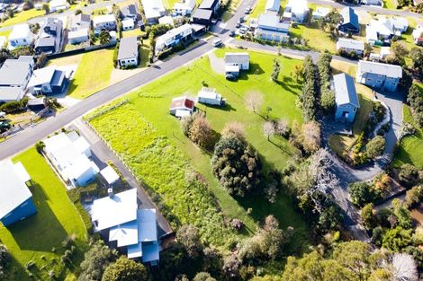 Photo of property in 13 Lang Road, Langs Beach, Waipu, 0582