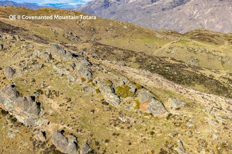 Photo of property in 94 Middleton Road, Upper Riccarton, Christchurch, 8041