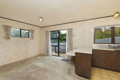 Photo of property in 16a George Street, Waiuku, 2123