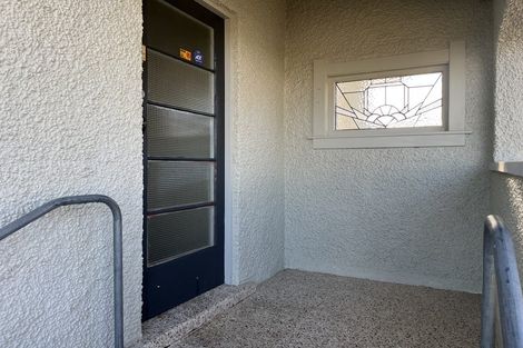 Photo of property in 75 Dixon Avenue, Hawera, 4610