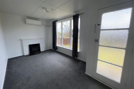 Photo of property in 93 Morvern Crescent, Tokoroa, 3420