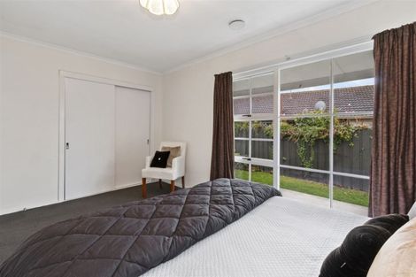 Photo of property in 40 Kimberley Street, Casebrook, Christchurch, 8051