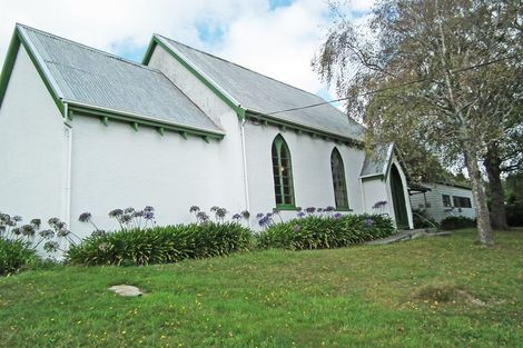 Photo of property in 47 Durham Street, Hampden, 9410