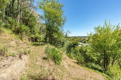 Photo of property in 68 Ikitara Road, Whanganui East, Whanganui, 4500
