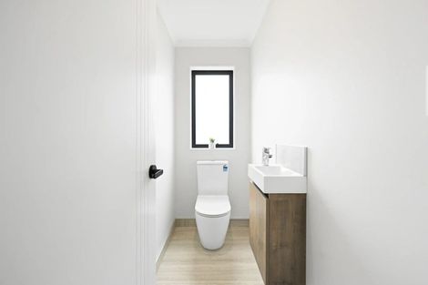 Photo of property in 24 Gaylard Avenue, Chartwell, 3210