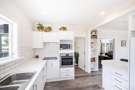 Photo of property in 273 Kimbolton Road, Feilding, 4702