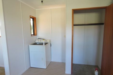 Photo of property in 11a Cannon Drive, Kerikeri, 0230