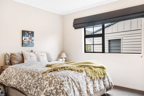 Photo of property in 1 Donegal Street, Cromwell, 9310