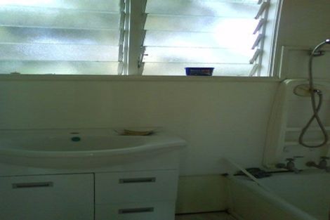 Photo of property in 3 Geddes Terrace, Avondale, Auckland, 1026