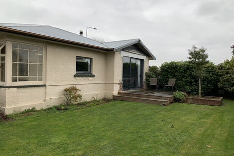 Photo of property in 47 Antrim Street, Windsor, Invercargill, 9810
