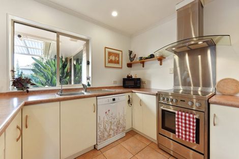 Photo of property in 78 Iwa Street, Mapua, 7005