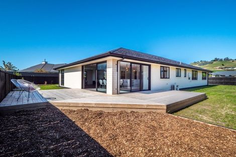 Photo of property in 20 Calluna Crescent, Mosgiel, 9024
