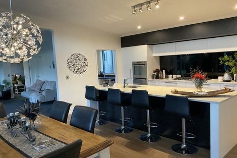 Photo of property in 129 Bannockburn Road, Cromwell, 9384