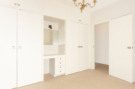 Photo of property in 1/147 Mountain Road, Epsom, Auckland, 1023