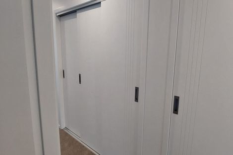 Photo of property in 130 Corks Road, Tikipunga, Whangarei, 0112