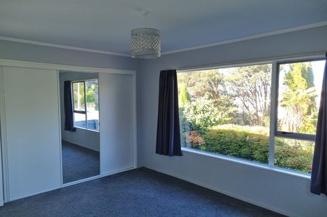 Photo of property in 113 Acacia Bay Road, Nukuhau, Taupo, 3330