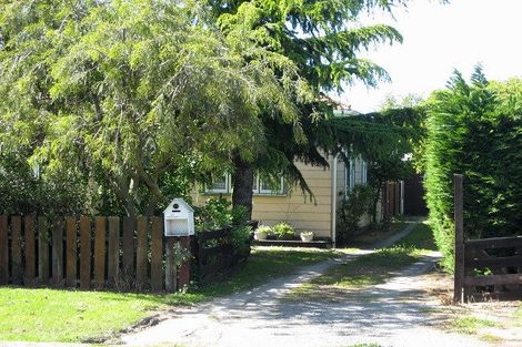 Photo of property in 36 Gouland Road, Spring Creek, 7202