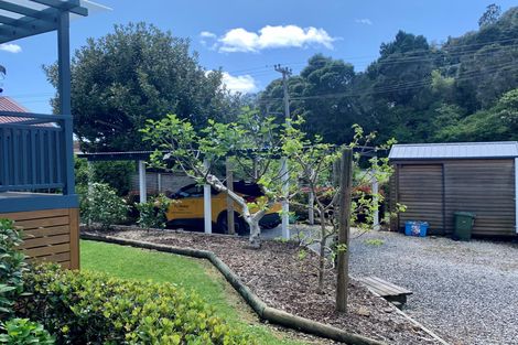 Photo of property in 19 School Road, Paihia, 0200