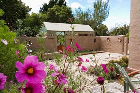 Photo of property in 126 Aranui Road, Mapua, 7005