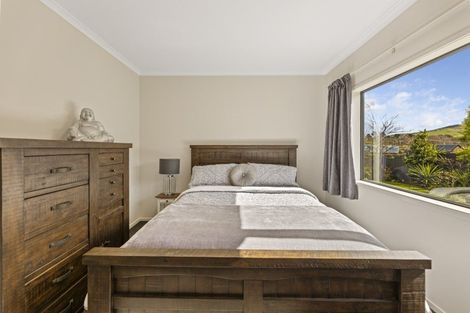 Photo of property in 7 Geelong Street, Waikouaiti, 9510