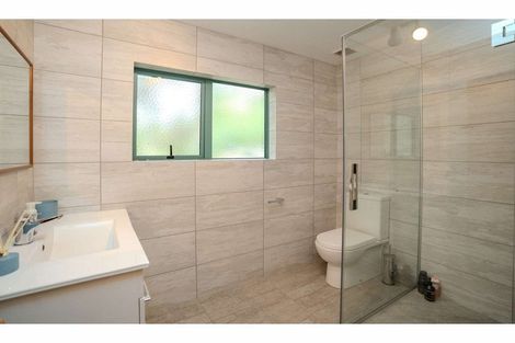 Photo of property in 73 Hone Heke Road, Kerikeri, 0230