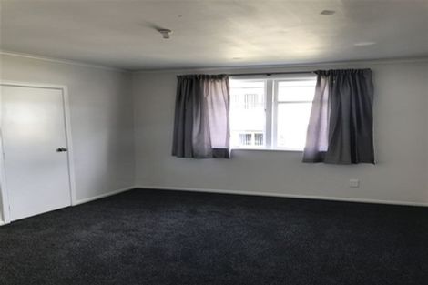 Photo of property in 72 Hillcrest Road, Papatoetoe, Auckland, 2025