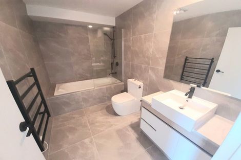 Photo of property in 105 Waekahu Road, Westgate, Auckland, 0814