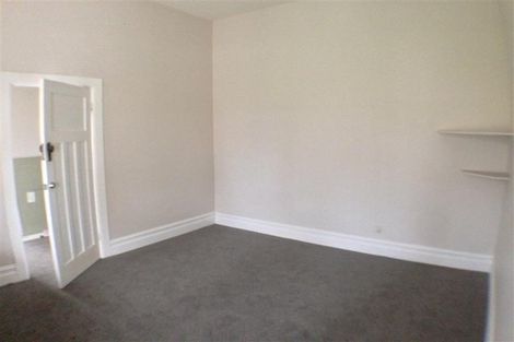 Photo of property in 309 College Street, West End, Palmerston North, 4410
