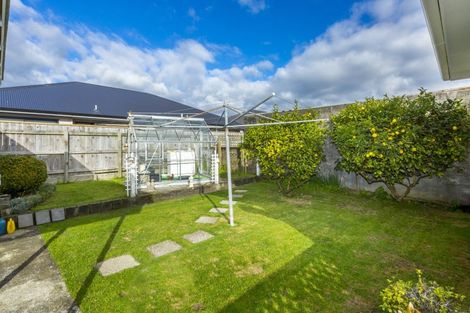 Photo of property in 224 Taita Drive, Avalon, Lower Hutt, 5011