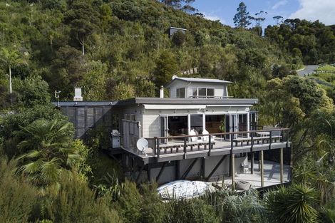 Photo of property in 7 Kent Street, Whangaroa, 0478