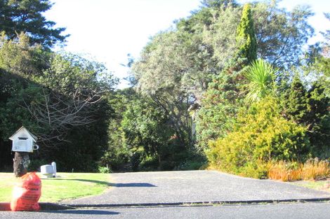 Photo of property in 19 Willjames Avenue, Algies Bay, Warkworth, 0920