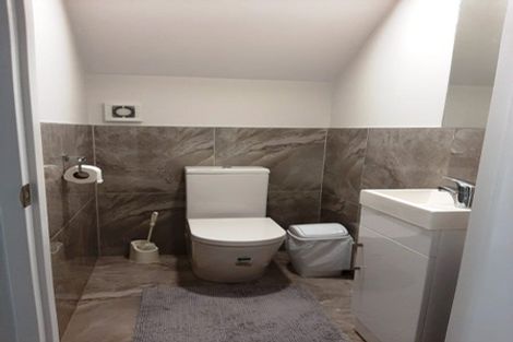 Photo of property in 22 Tinaku Road, Flat Bush, Auckland, 2019