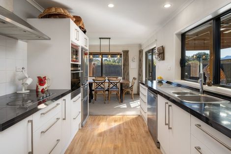 Photo of property in 15a Rousehill Street, Renwick, 7204