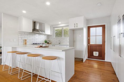 Photo of property in 15 Eros Place, North New Brighton, Christchurch, 8083