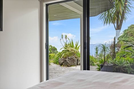 Photo of property in 75 Cliff Road, Torbay, Auckland, 0630