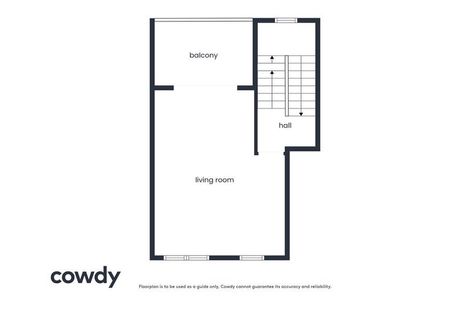 Photo of property in 143 Purchas Street, Edgeware, Christchurch, 8013