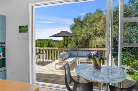 Photo of property in 958d Whangarei Heads Road, Parua Bay, Whangarei, 0174